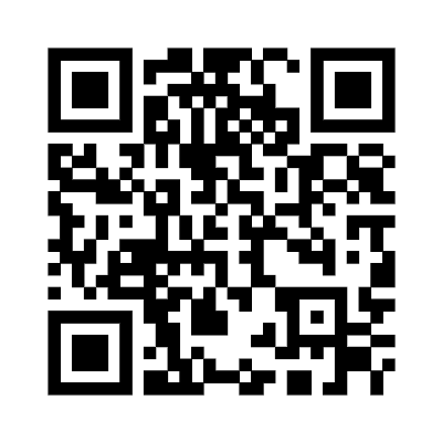 qr_user
